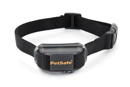 VBC-10 Vibration Bark Control Collar