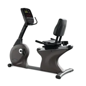 Vision Recumbent Bike R60 | MADE TO ORDER