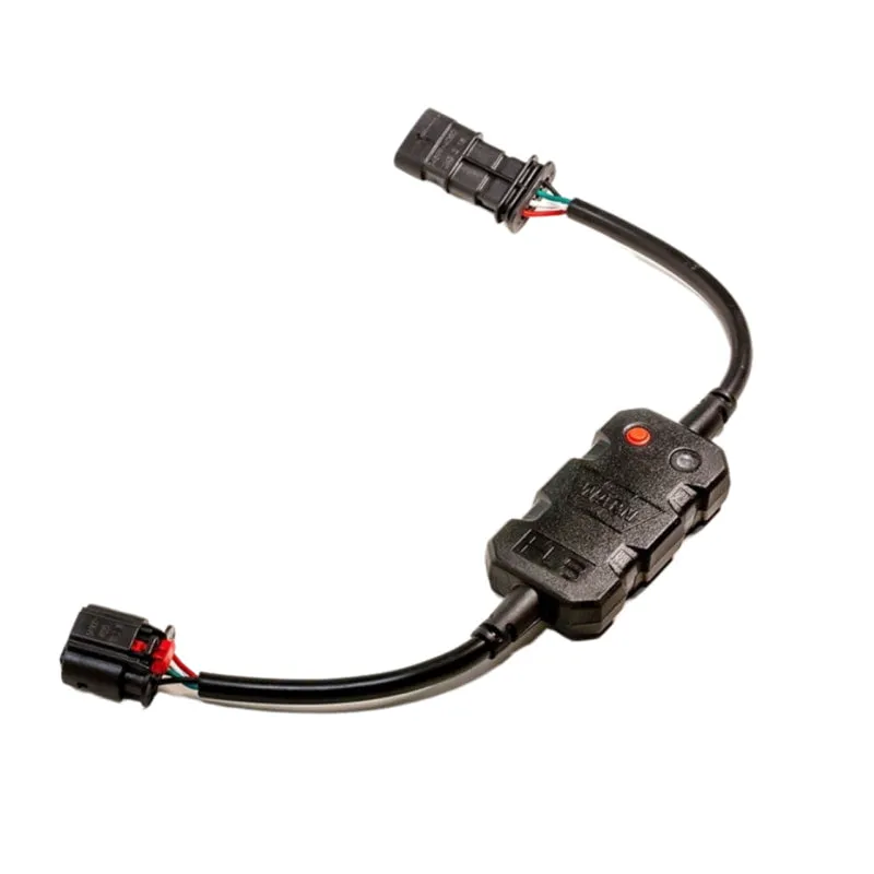 Warn Hub Wireless Receiver to Suit Axon Winches | 103940