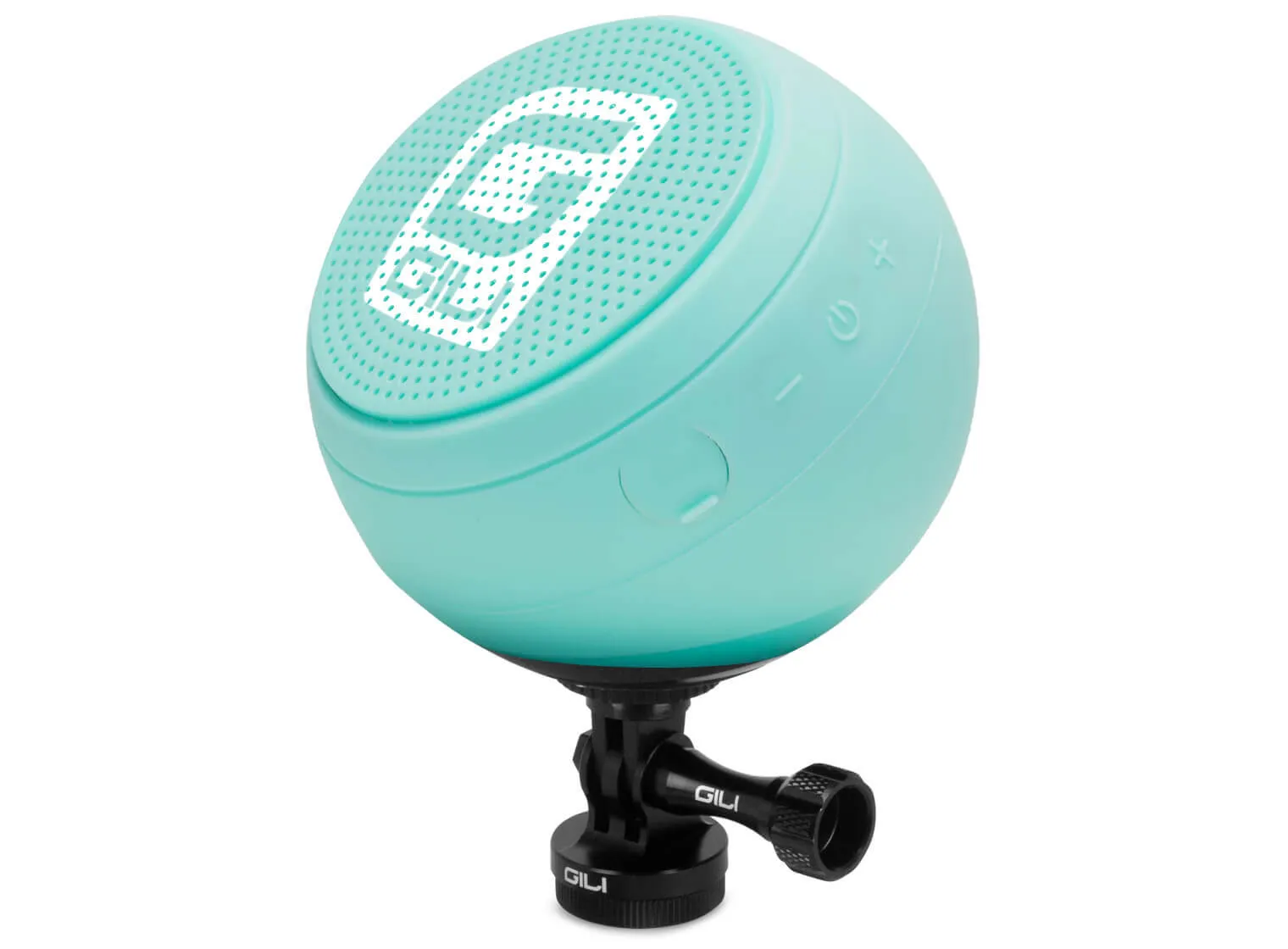 Waterproof Bluetooth Speaker for Paddle Boards