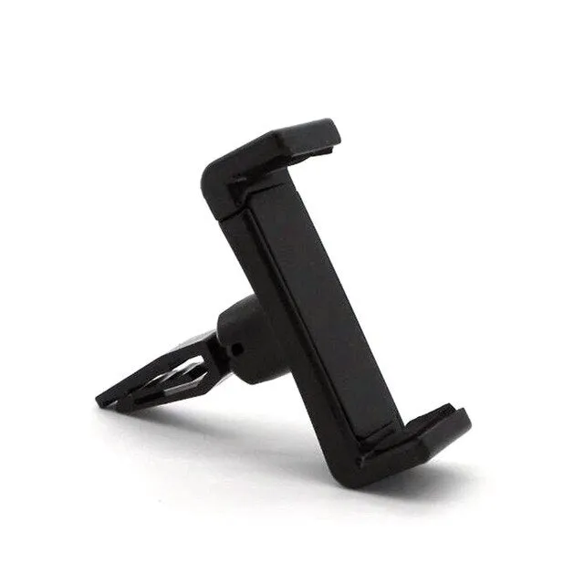 Windshield Car Phone Holder