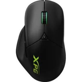 XPG ALPHA Wireless Gaming Mouse