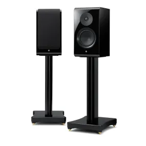 Yamaha SPS-800A Speaker Stand