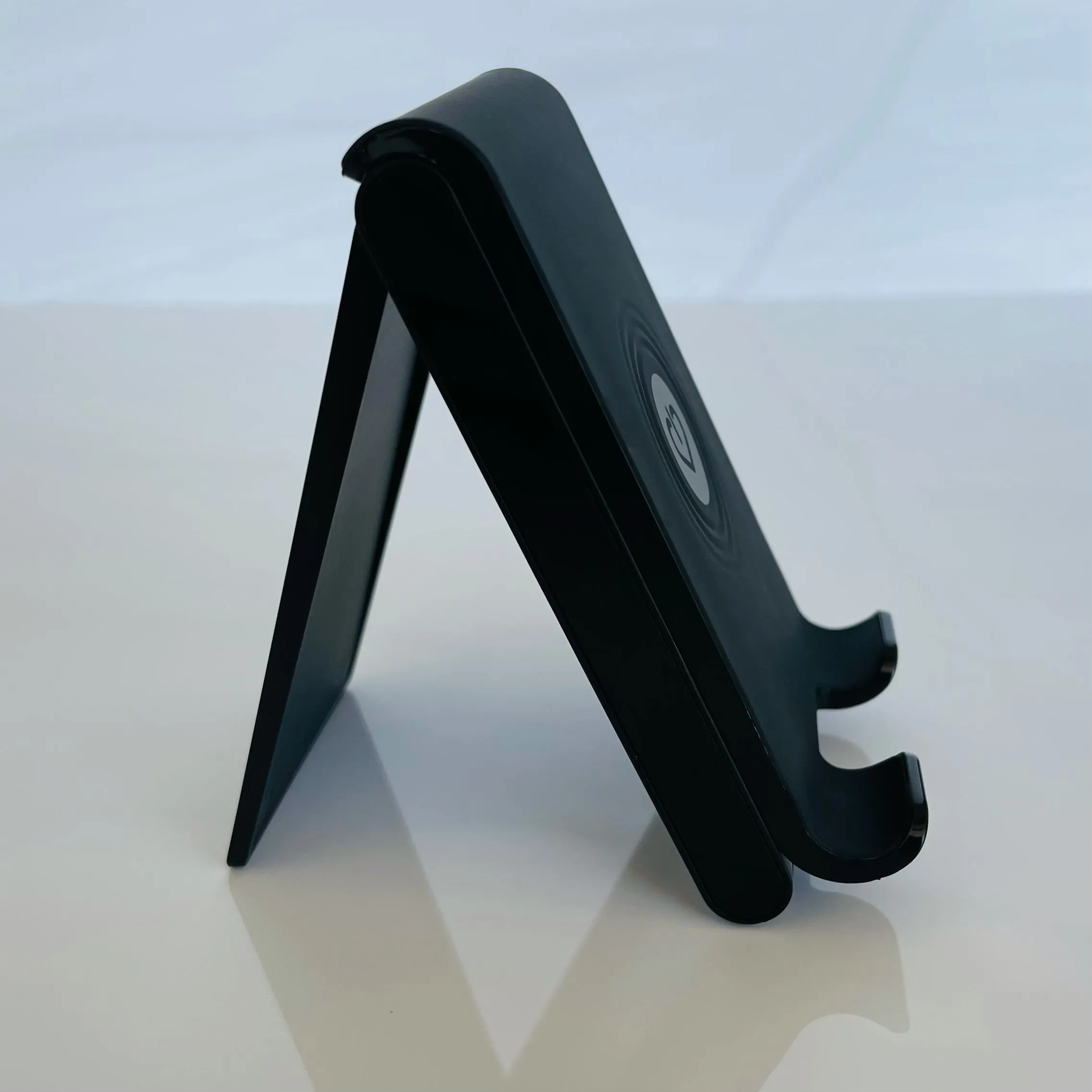 Your Phone Will Love This Soft Touch Cellphone Stand. And So Will You!